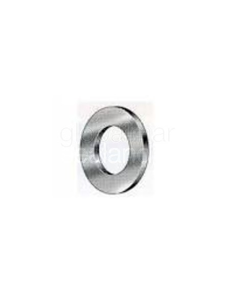 arandela-din-125-h.-stand.-zinc.-16