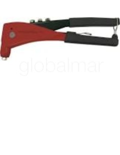 remachadora-manual-260-mm-ref-65857-egamaster