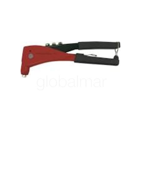 remachadora-manual-260-mm-ref-65857-egamaster remachadora-manual-260-mm-ref-65857-egamaster