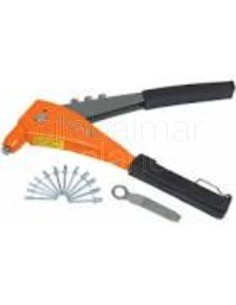 remachadora-manual-260-mm-ref-65857-egamaster 2