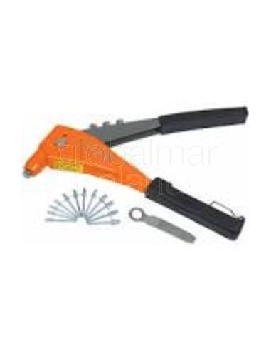 remachadora-manual-260-mm-ref-65857-egamaster