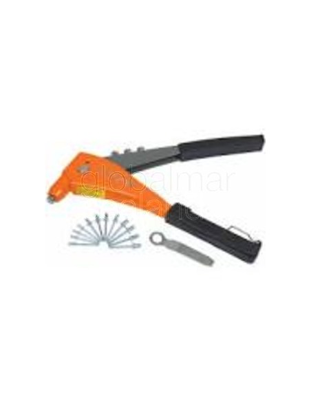 remachadora-manual-260-mm-ref-65857-egamaster remachadora-manual-260-mm-ref-65857-egamaster