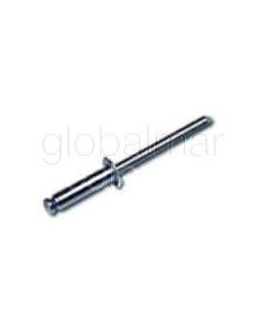 remache-inox-aisi-304-3x8