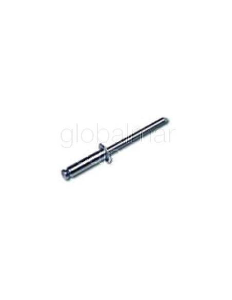 remache-inox-aisi-304-3x8