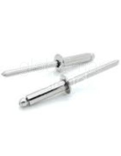 remache-inox-aisi-304-3x8 2