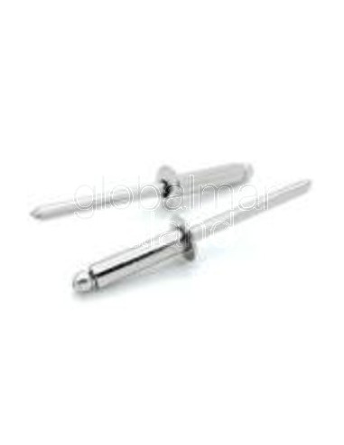 remache-inox-aisi-304-3x8