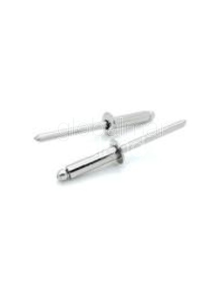 remache-inox-aisi-304-3x8