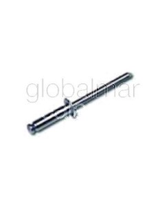 remache-inox-aisi-304-3,2x10