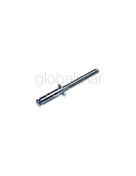 remache-inox-aisi-304-3,2x10