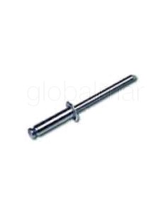 remache-inox-aisi-304-4x12