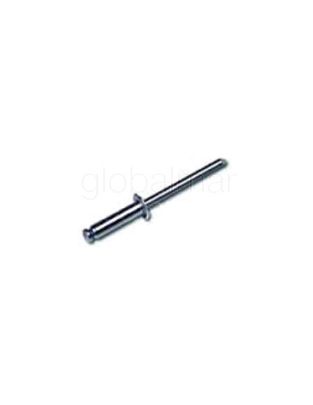 remache-inox-aisi-304-4x12