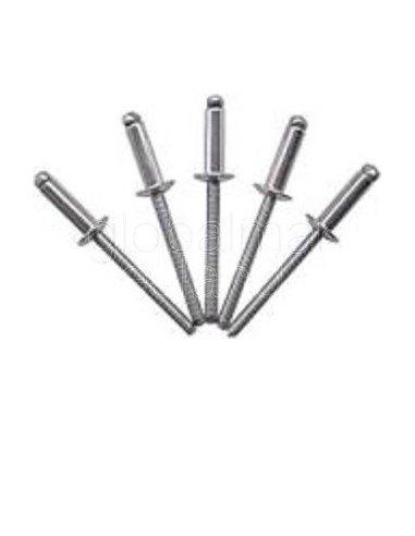 remache-inox-aisi-304-4x12