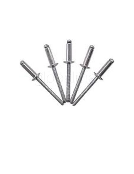 remache-inox-aisi-304-4x12