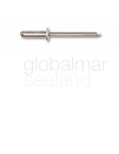 remache-inox-aisi-304-4x20