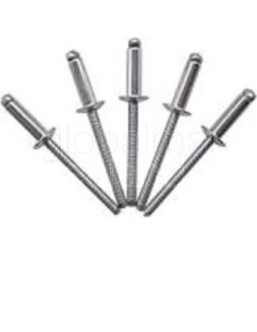 remache-inox-aisi-304-4x20 2