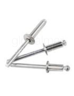 remache-inox-aisi-304-4x16 2