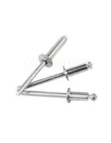 remache-inox-aisi-304-4x16