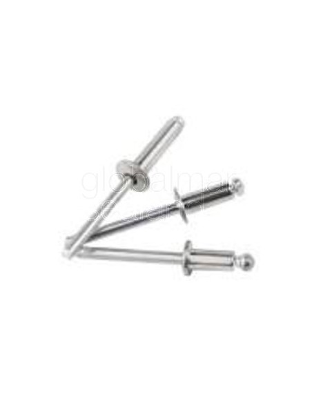 remache-inox-aisi-304-4x16