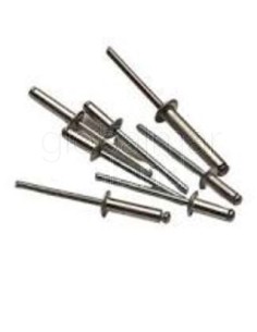 remache-inox-aisi-304-4.8x20 2