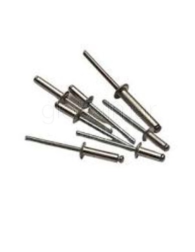 remache-inox-aisi-304-4.8x20