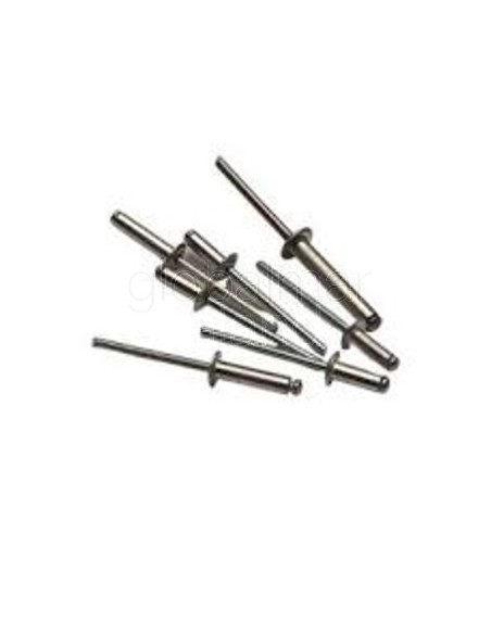 remache-inox-aisi-304-4.8x20