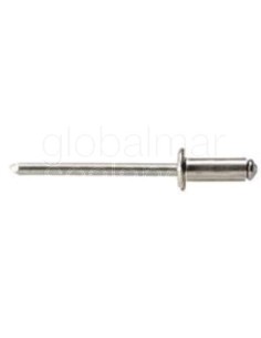 remache-inox-aisi-304-3,2x12