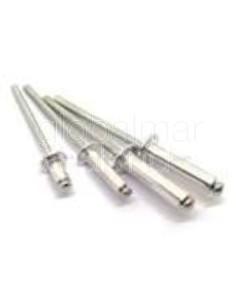 remache-inox-aisi-304-4.8x10 2