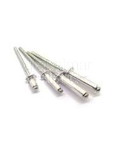 remache-inox-aisi-304-4.8x10