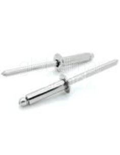 remache-inox-aisi-304-4,8x30 2