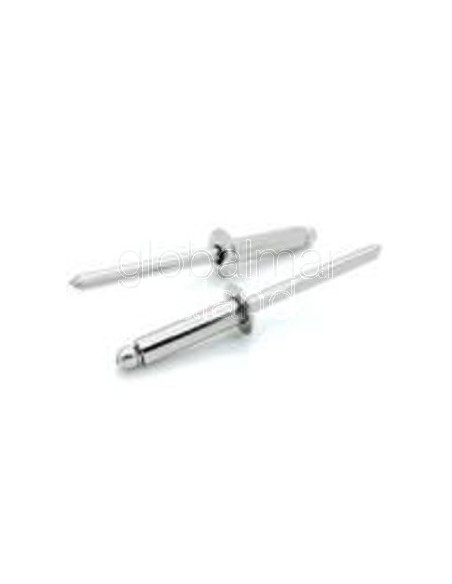 remache-inox-aisi-304-4,8x30