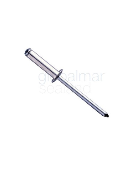 remache-aluminio-3x12