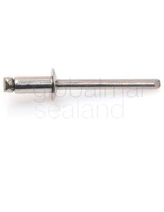 remache-inox-aisi-304-4,8x30