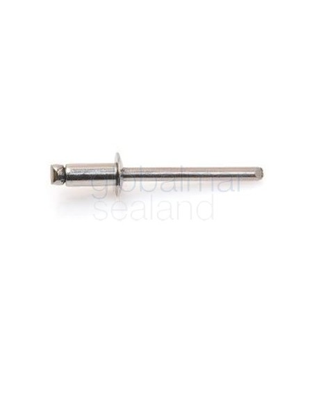 remache-inox-aisi-304-4,8x30