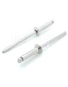 remache-aluminio-4,8-x-6 2