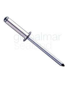 remache-aluminio-4,8x30