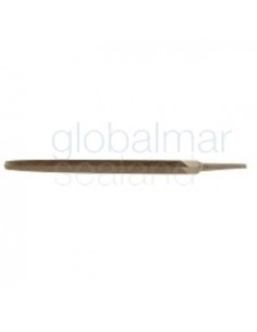 lima-triangular-entrefina-de--6"-ref.--1-170-06-2-0-bahco