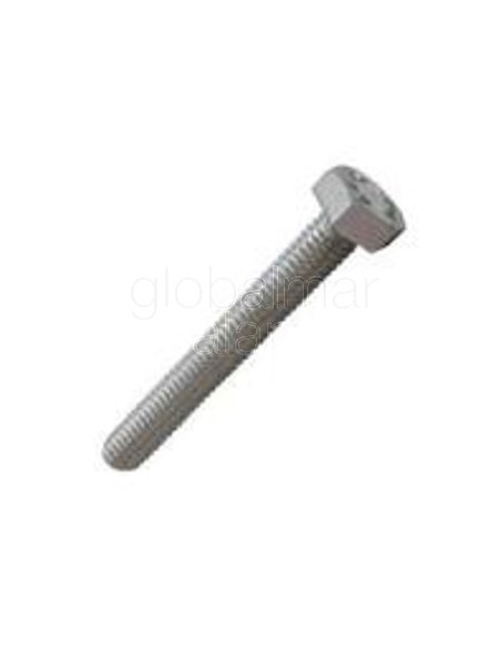 tornillo-inox.din-933-18/8-m14x80