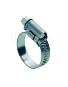 abrazadera-s/fin-inox--70--90--w2 2