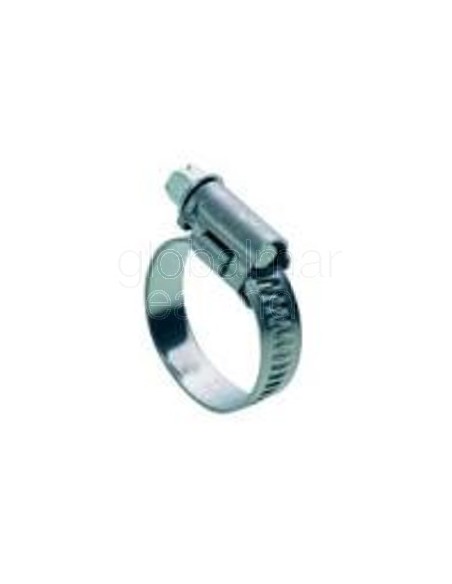 abrazadera-s/fin-inox--70--90--w2