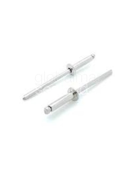 remache-aluminio-6x25