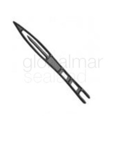 aguja-plastica-b-22