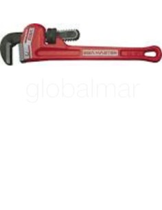 (apc)-llave-heavy-duty-18"-61018---egamaster 2
