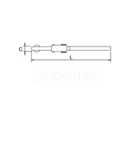 llave-heavy-duty-curva-8"-61029---egamaster