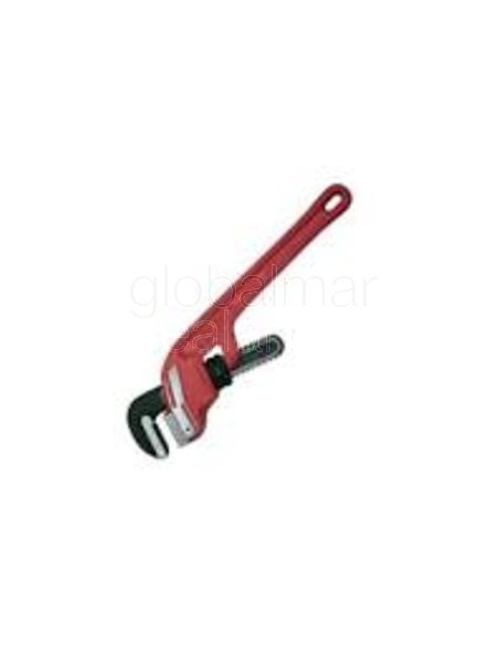 llave-heavy-duty-curva-10"-61030---egamaster