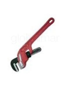 llave-heavy-duty-curva-10"-61030---egamaster 2