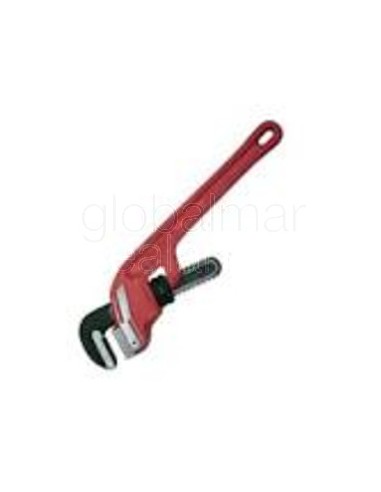 llave-heavy-duty-curva-10"-61030---egamaster