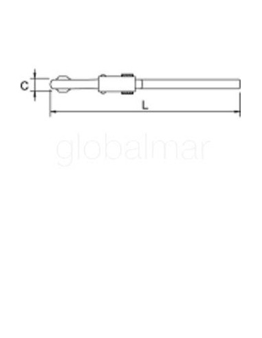 llave-heavy-duty-curva-10"-61030---egamaster