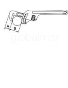 llave-heavy-duty-curva-12"-61031---egamaster 2