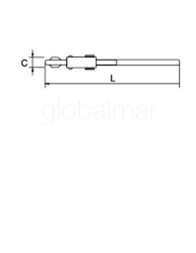 llave-heavy-duty-curva-12"-61031---egamaster