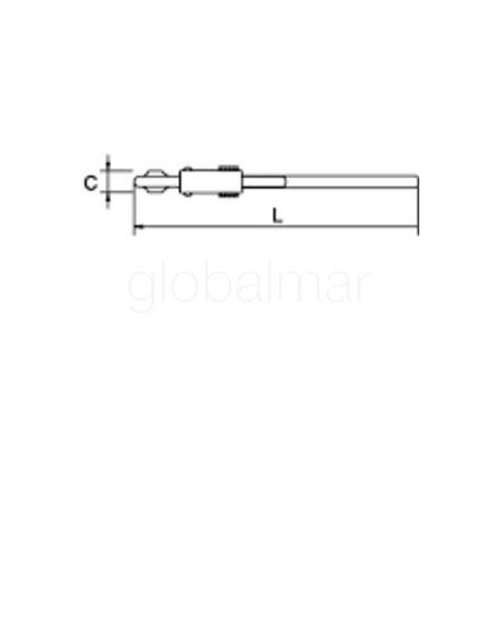 llave-heavy-duty-curva-12"-61031---egamaster